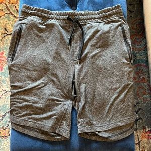 🖤 Men’s Athletic Shorts